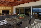 Cuttabripergolas-3.jpg; ?>