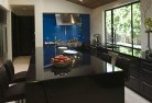 Cuttabriskylight-replacements(7).jpg; ?>