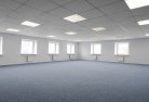 Cuttabriskylight-replacements-2.jpg; ?>