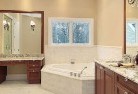 Cuttabriskylight-replacements-3.jpg; ?>