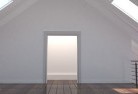 Cuttabriskylight-replacements-4.jpg; ?>