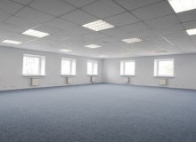 Kwikfynd Skylights
cuttabri